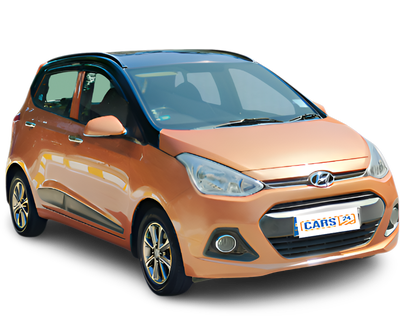 Hyundai Grand i10-img